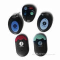 RF Key Finders, Easy to Find Your Keys, Purse, Pets and More